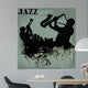 Jazz Music