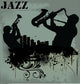 Jazz Music