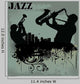 Jazz Music