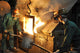 Industrial Workers Foundry Foundry