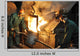 Industrial Workers Foundry Foundry