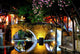 The Night Old Town in Lijiang Wall Mural