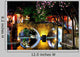 The Night Old Town in Lijiang Wall Mural