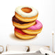 Doughnut Stack
