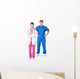 Medical Doctors