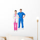Medical Doctors
