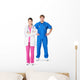 Medical Doctors