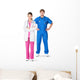 Medical Doctors
