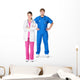 Medical Doctors