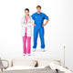 Medical Doctors