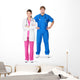 Medical Doctors