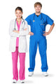Medical Doctors
