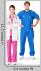 Medical Doctors