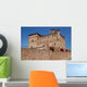 Grinzane Cavour Cuneo Wall Decal