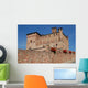 Grinzane Cavour Cuneo Wall Decal
