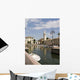 Lazisse Wall Decal