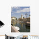 Lazisse Wall Decal