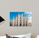 Duomo Milan Milan Cathedral