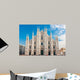 Duomo Milan Milan Cathedral