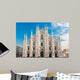 Duomo Milan Milan Cathedral