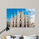 Duomo Milan Milan Cathedral