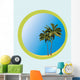 Tropical Beach