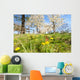 Butterfly Spring