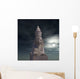 Sphinx Wall Mural