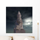 Sphinx Wall Mural