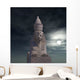 Sphinx Wall Mural