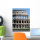Rome Arene Wall Decal