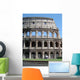 Rome Arene Wall Decal