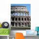 Rome Arene Wall Decal