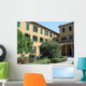 Maison Italie Wall Decal