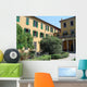 Maison Italie Wall Decal