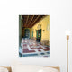 Italy Home Wall Decal