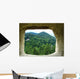 Stone Window