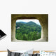 Stone Window