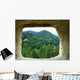Stone Window
