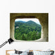 Stone Window