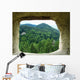 Stone Window