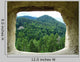 Stone Window