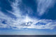 Cielo Blu Wall Decal