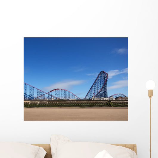 Roller Coaster