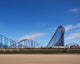 Roller Coaster