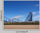 Roller Coaster