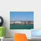 Venise St-marc Wall Decal