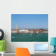 Venise St-marc Wall Decal