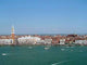Venise St-marc Wall Decal
