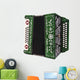 Accordion